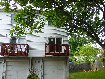 239 Tremont Street Unit 7b