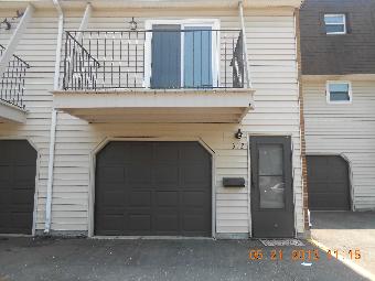 312 Blackstone Vill
