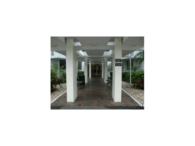 1913 S OCEAN DR # 132