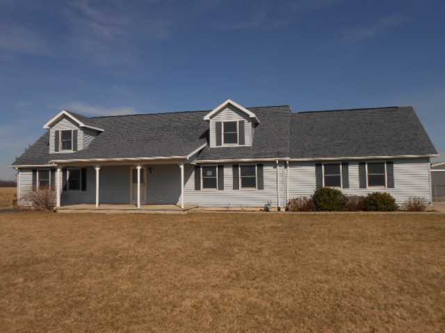 27086 Lemoyne Rd