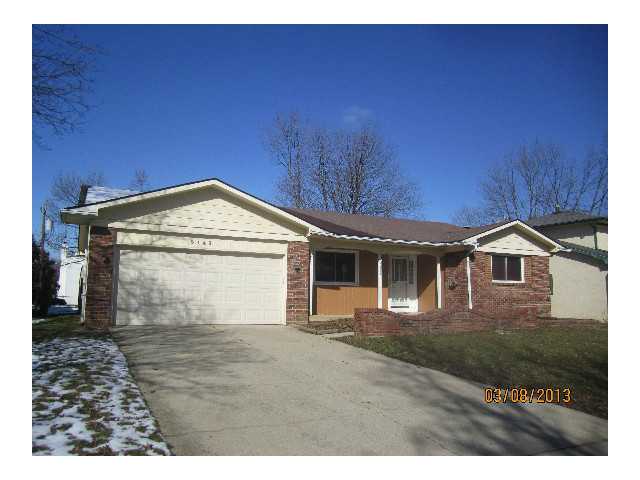 5143 Northcliff Loop E
