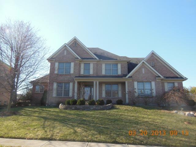 7129 Longview Dr