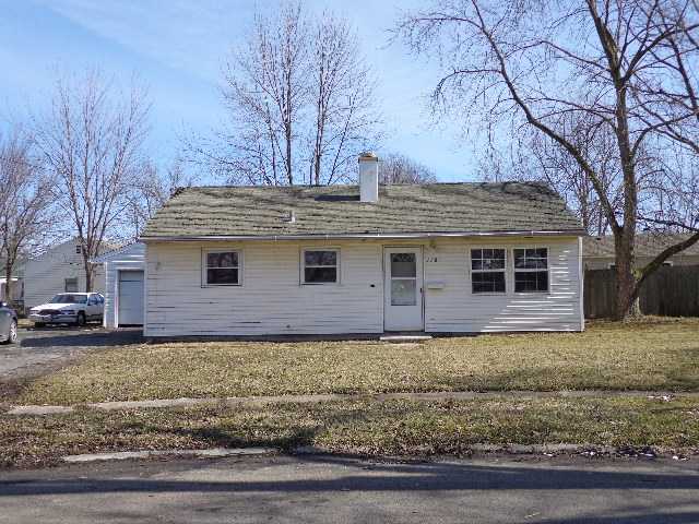 778 Lilac Ln