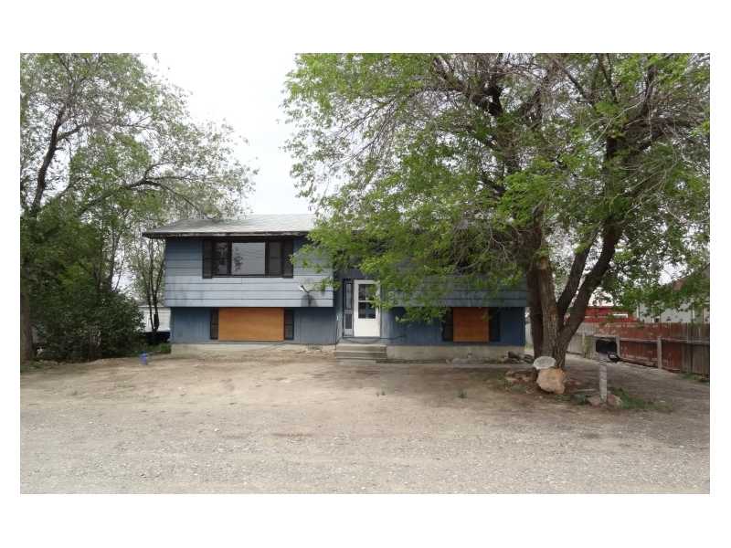36 Watson Dr