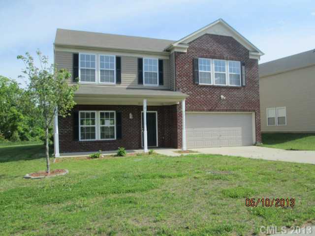 801 Bartram Ave