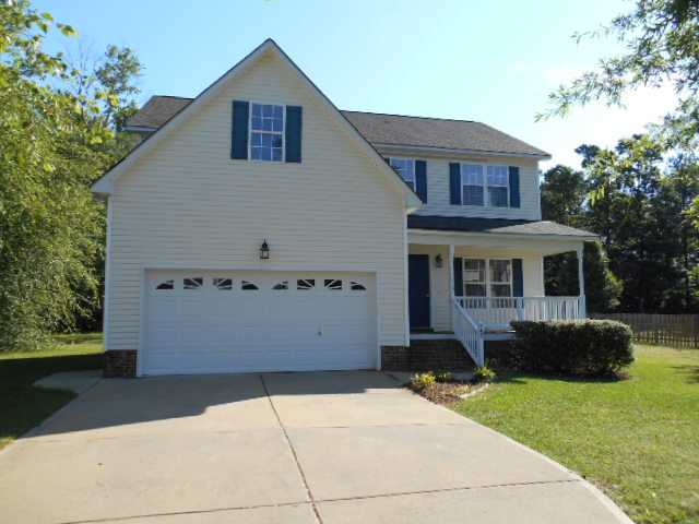 243 Spearhead Pl
