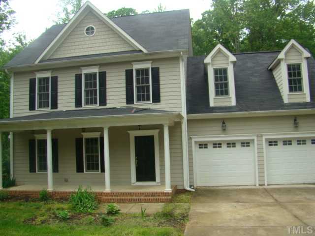 11465 Claybank Pl
