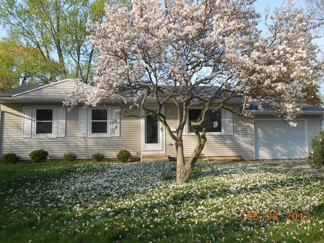 691 Briar Rd