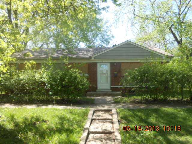 15027 Western Ave