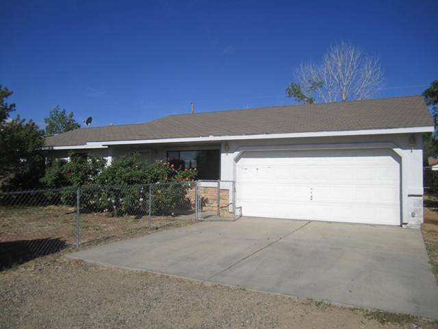3584 N Dale Drive