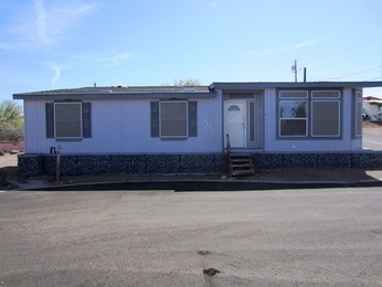 31577 Treasure Road