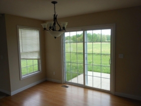 1128 Mockingbird Ln