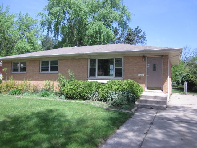 5564 Bruce Ave