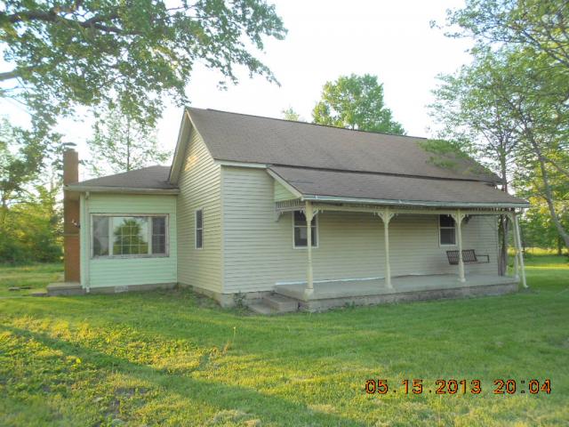 7470 S State Rd 58