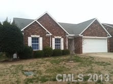 103 Yorkshire Dr