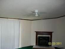 4112 Bunnycreek