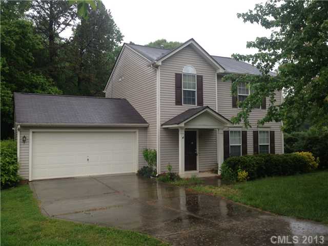 130 Creston Ct