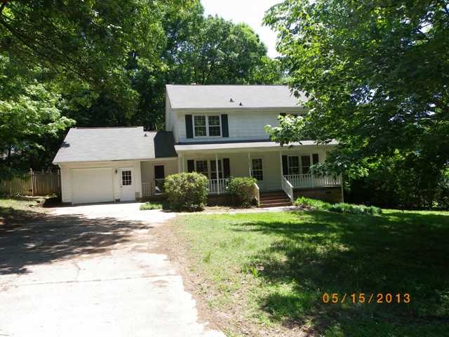 10959 Painted Tree Rd