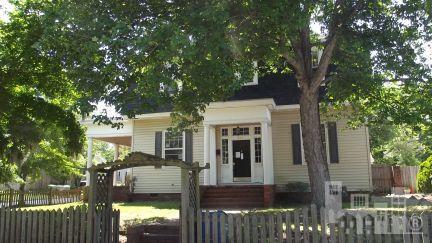 201 N 13th St