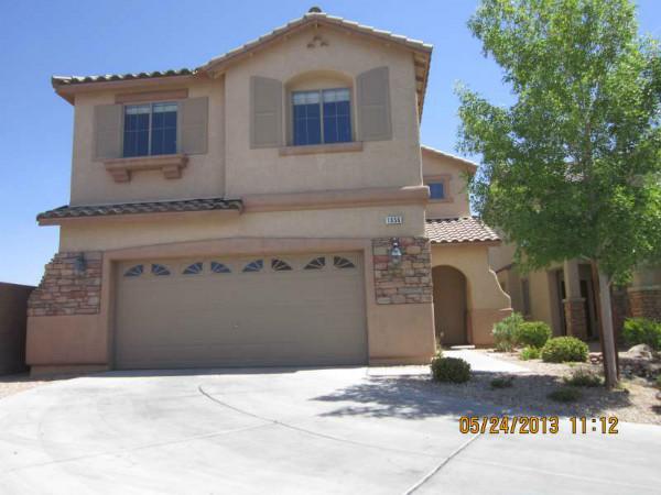 1656 Orange Daisy Pl