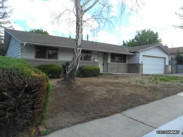 2240 Carlin St