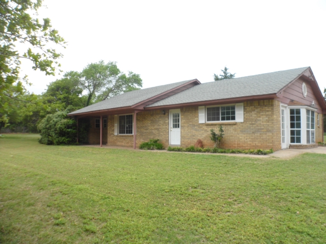 324 E Simmons Rd