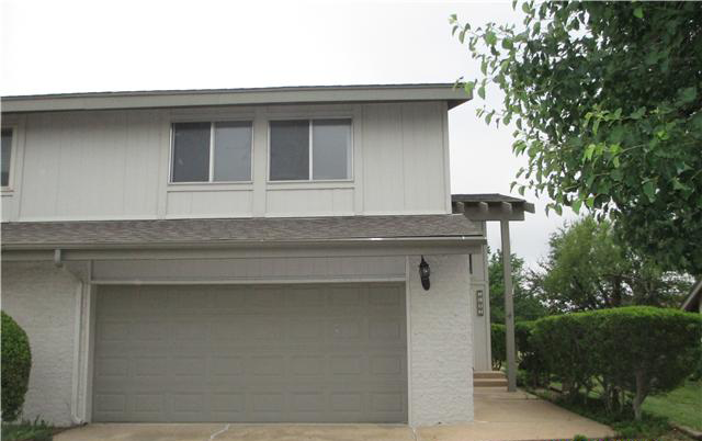 9804 Hefner Village Pl
