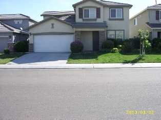 8979 Terracorvo Cir