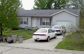 110 W. Fairview Ave.
