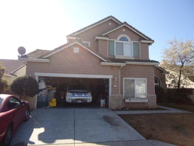 2289 E Lester Ave