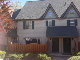508 Walnut Grove