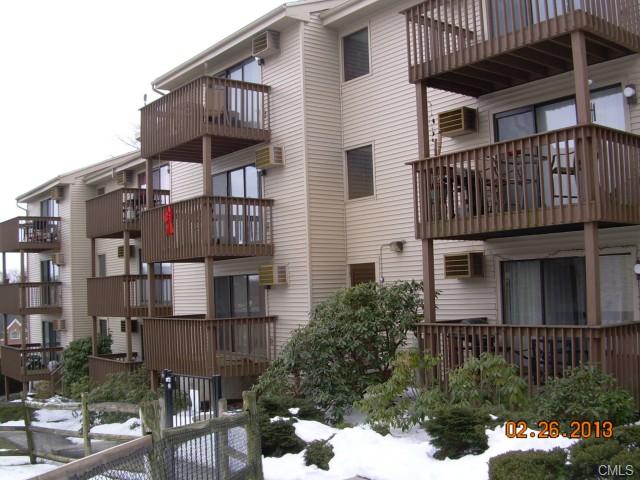 38 Padanaram Ave Apt B28