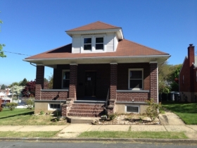 215 E Tioga St