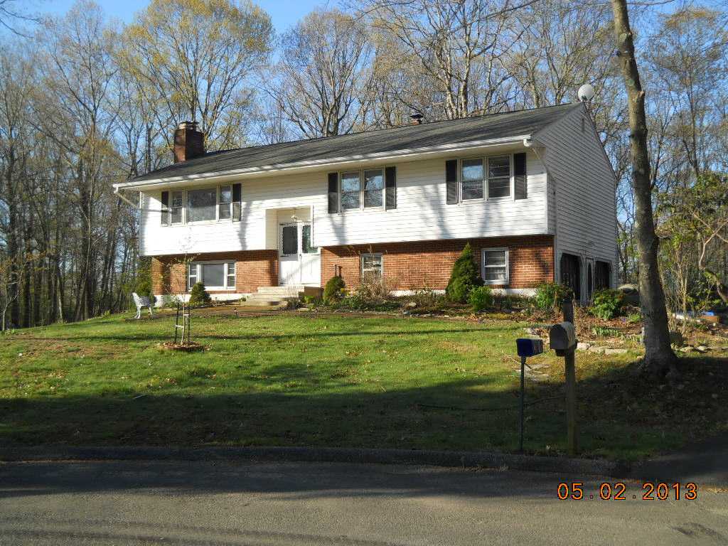 22 John Dominick Dr