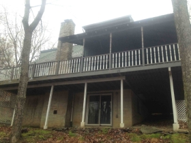 1926 Greenwich Dr