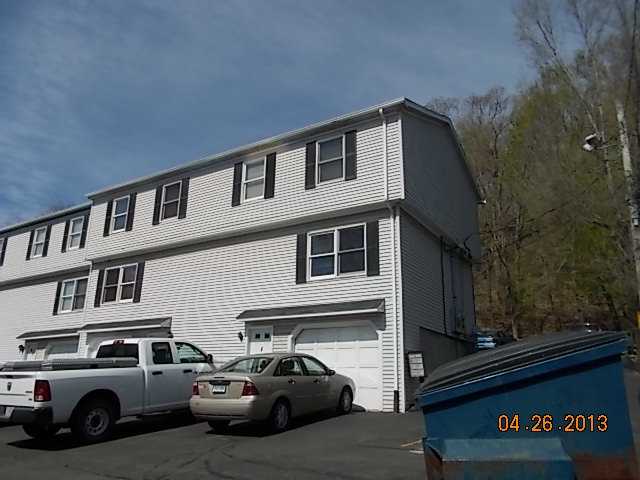 1410 State St Apt 8