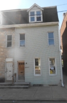 138 Hamilton Ave