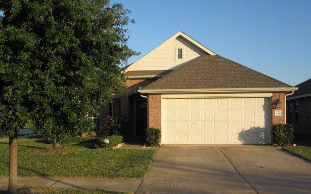 11142 Overland Trail Dr