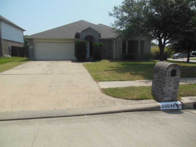 20046 Upland Creek