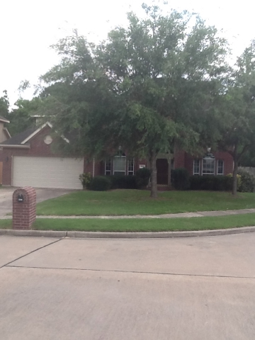 4967 S Nelson Dr
