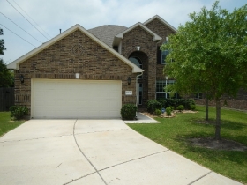 17803 Misty Pond Ct
