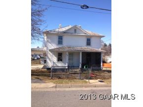 649 Florence Ave