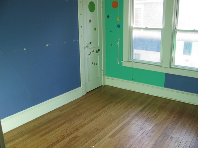 11-15 Blodgett Street