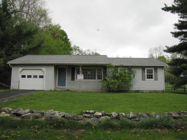 184 Melbourne Road