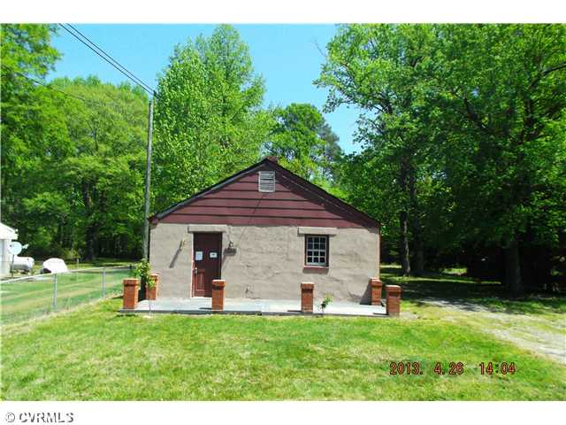 20117 Laurel Rd