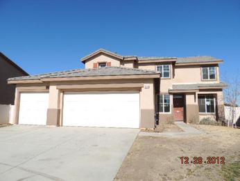 13238 Flint Lane