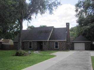 110 Bocage Dr