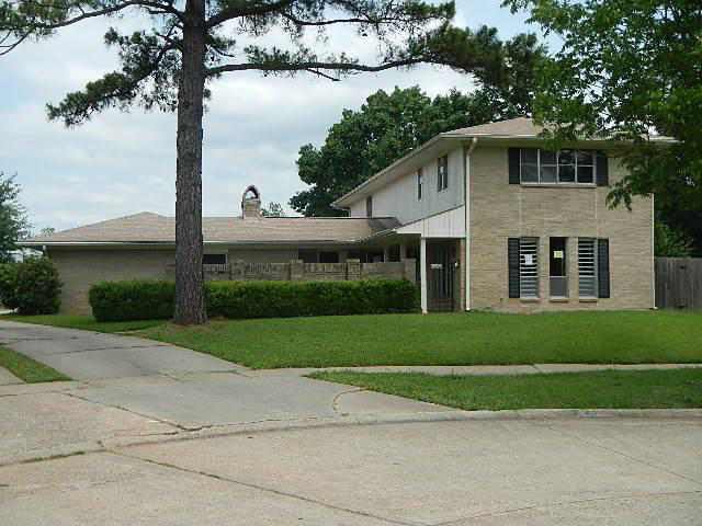 125 Tiffin Ct