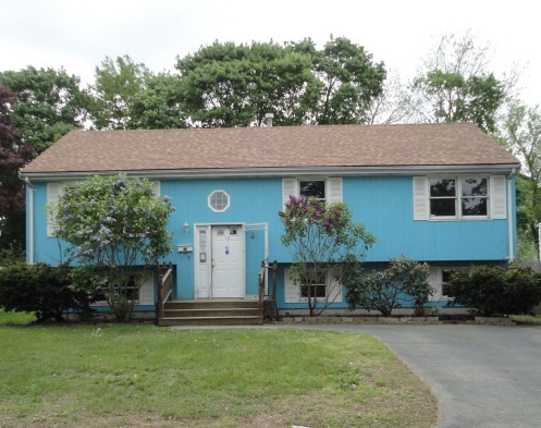 13 Addison Ave