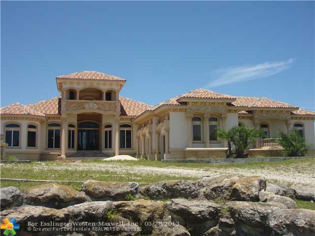 6725 W KENDALE CIRCLE